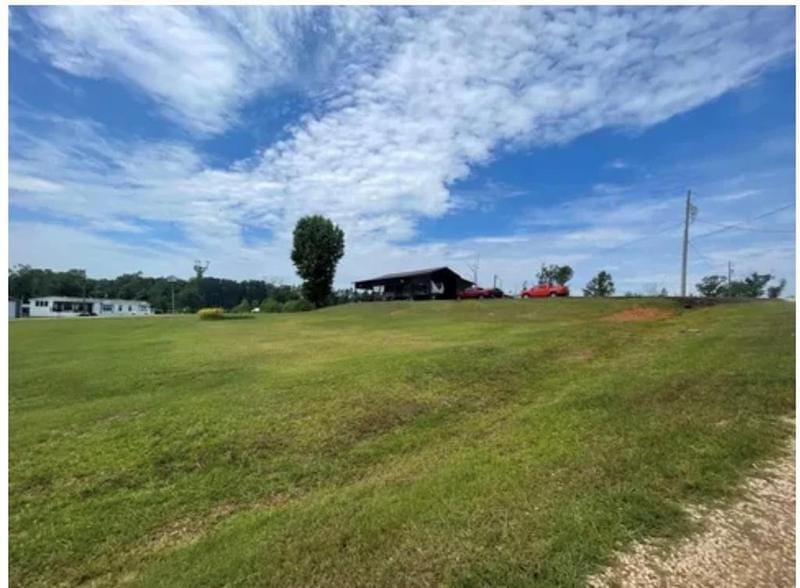 300 Domingue Ln, Many, LA 71449 for Sale