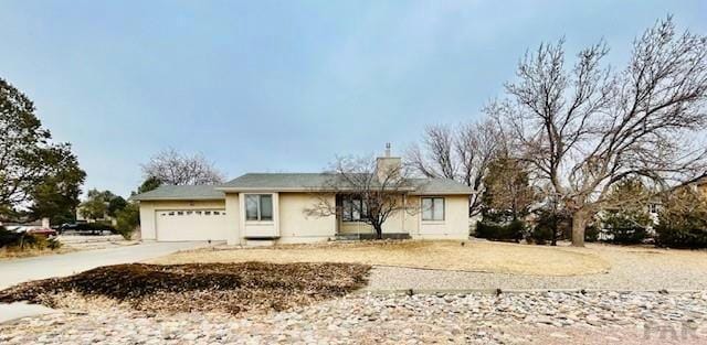 370 W PIN HIGH DR, Pueblo West, CO 81007 Single Family Residence For Sale  MLS# 219798