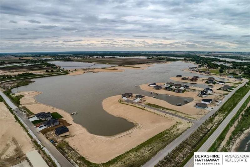 338 N Marina Way, Ashland, NE 68003  MLS# 22328783 for Sale