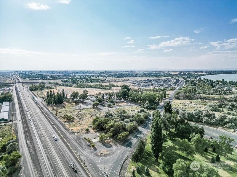 0 North Westshore Drive Northeast, Moses Lake, WA 98837 for Sale