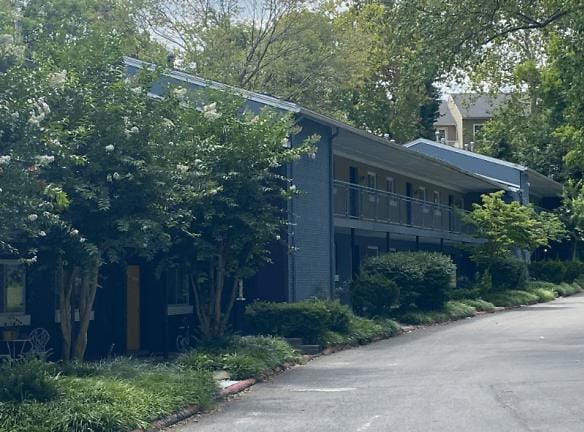 20 Silopanna Rd unit 1 - Annapolis, MD 21403 - Home For Rent