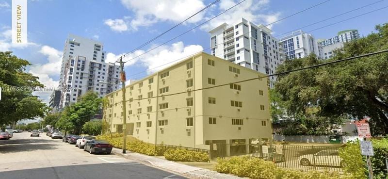 Miami, Miami-Dade County, FL Commercial Property, Homesites for sale Property ID: 418533137