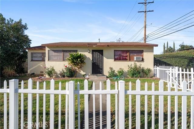 247 Buena Vista, Pomona CA 91766 for Sale