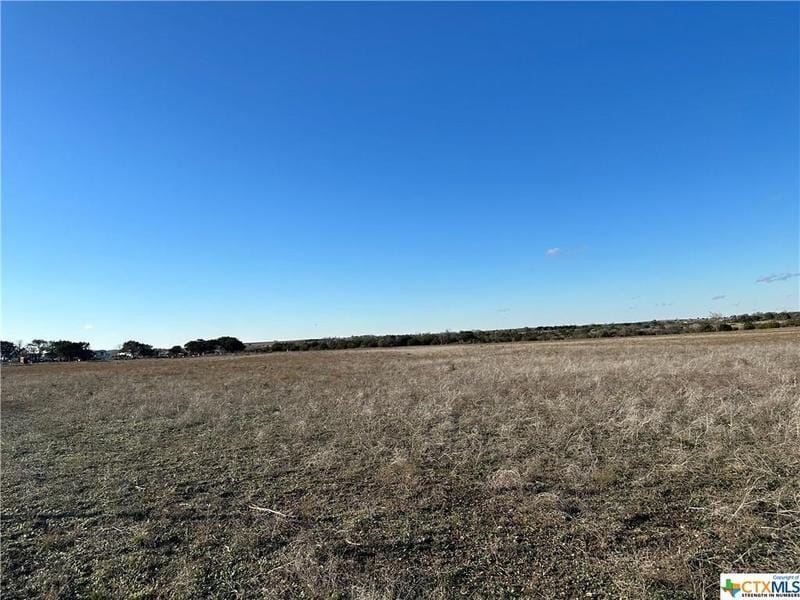 Unassigned Bobcat Lane, Gatesville, TX 76528 for Sale