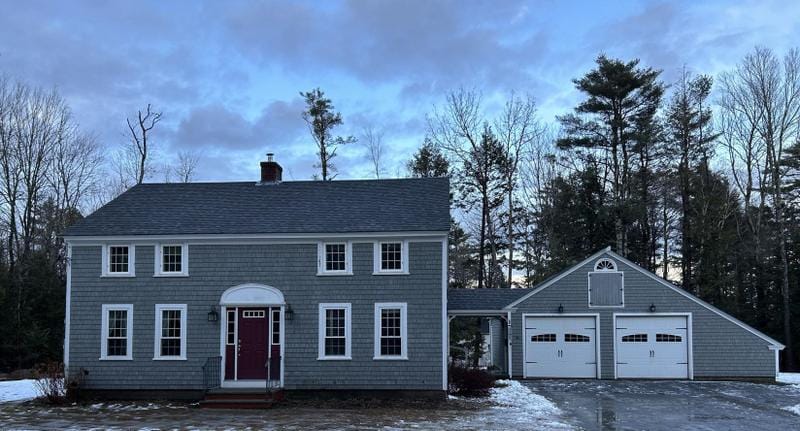 Orono, Penobscot County, ME House for sale Property ID: 418734218