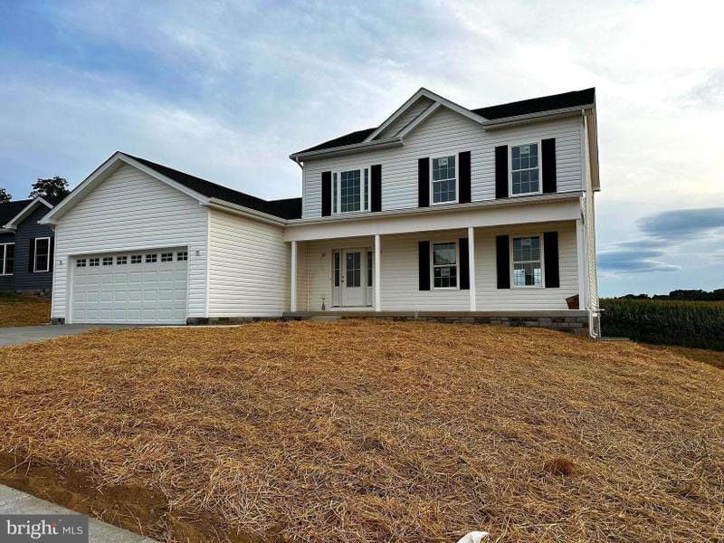 Martinsburg, Berkeley County, WV House for sale Property ID: 418848553