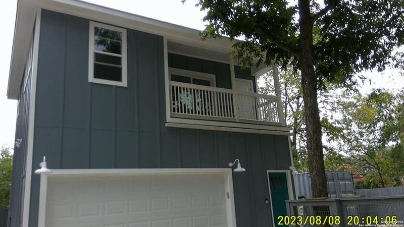 114 Glenwood Ct #2, San Antonio, TX 78210 for Rent