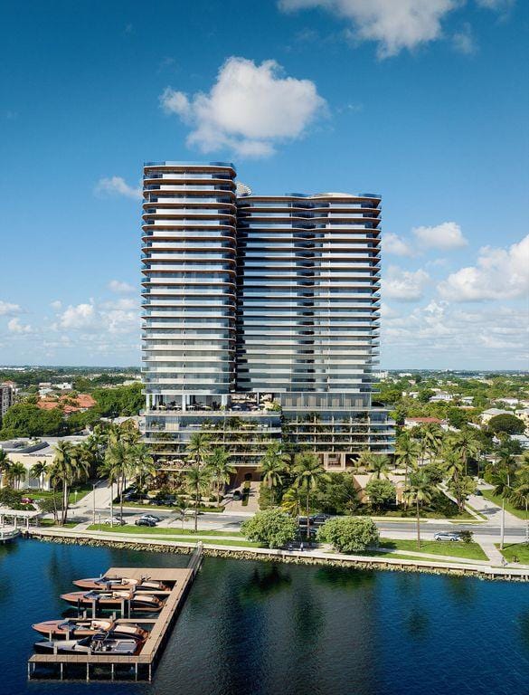 1919 N Flagler Dr #1014, West Palm Beach, FL 33407  MLS# RX-10951935 for Sale