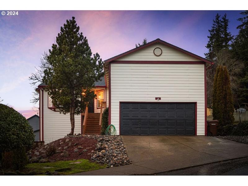 2227 38TH CT, Washougal WA 98671 for Sale