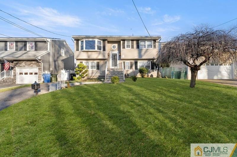 70 6th Ave, Port Reading, NJ 07064 - MLS 2353913M for Sale