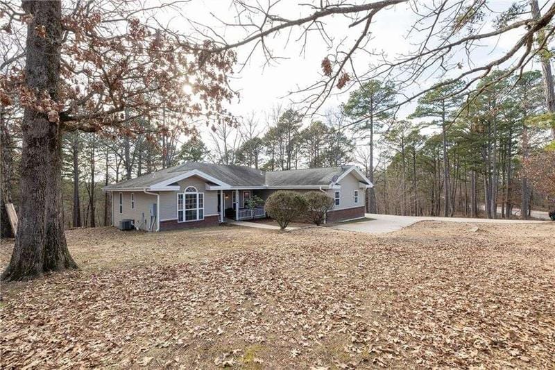 17599 Timberlake TR, Rogers, AR 72756  624501768 for Sale
