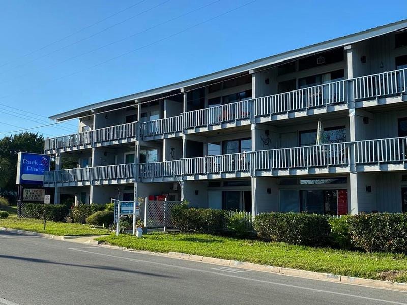 211 2ND ST # 230, Cedar Key, FL 32625 Condominium For Sale  MLS# 789972 for Rent