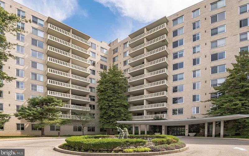 191 Presidential Blvd #R-915B, Bala Cynwyd, PA 19004 - MLS PAMC2080572 for Sale