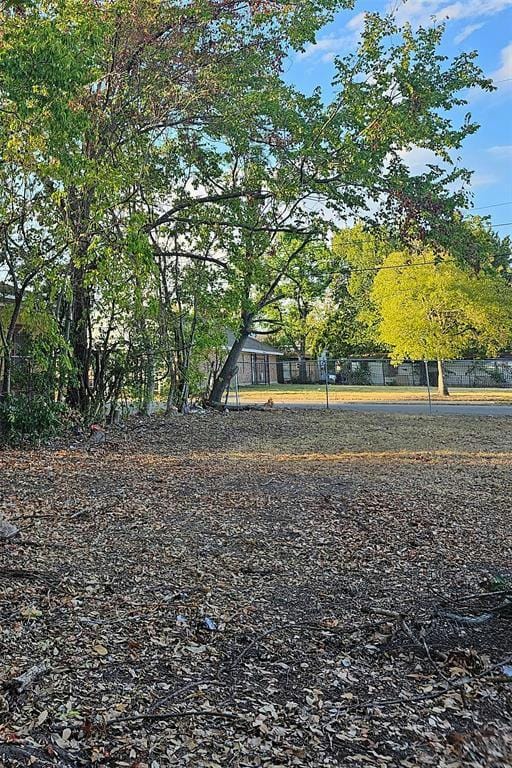 3004 NAPOLEON ST, Houston, TX 77004 Land For Sale  MLS# 53726966