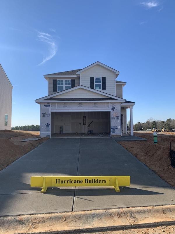 Aiken, Aiken County, SC House for sale Property ID: 418885121