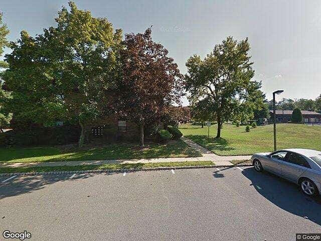 Country Mill, EAST WINDSOR, NJ 08512  625410886 for Sale