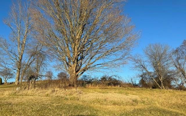12891 LINDELL RD, Meadowview, VA 24361 Land For Sale  MLS# 92301