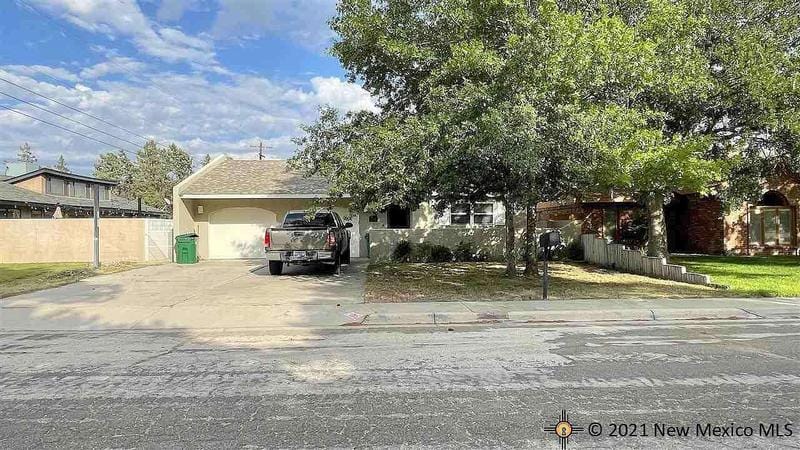 13Th, LOVINGTON, NM 88260  624436807 for Sale