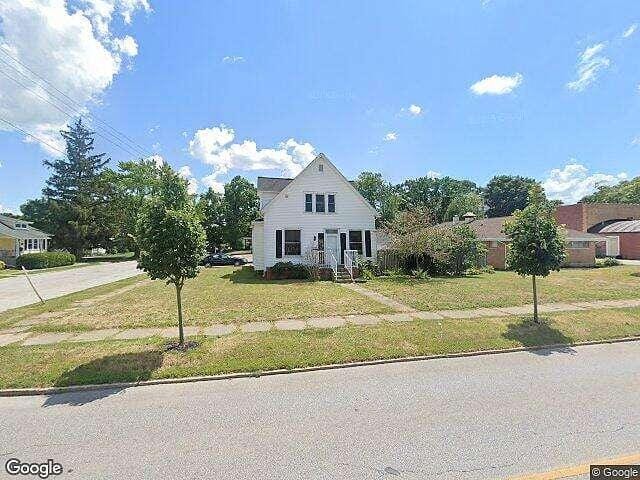 Kossuth, LAFAYETTE, IN 47905  618829632 for Sale