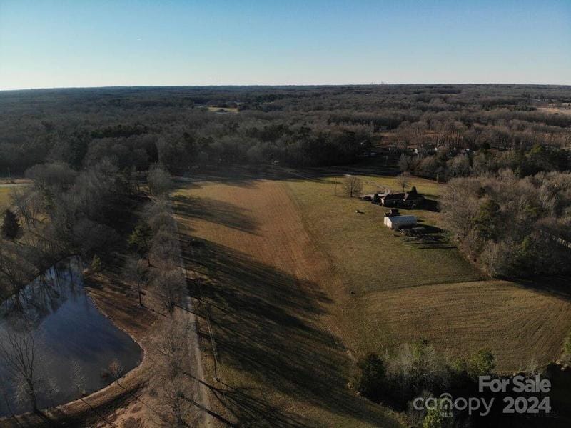 Indian Trail, Union County, NC House for sale Property ID: 418870339