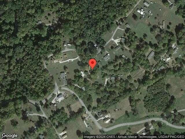 Harding, HARRIMAN, TN 37748  615359516 for Sale