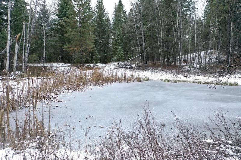 Nhn S Rolling Hills Road, Eureka, MT 59917  614929322 for Sale