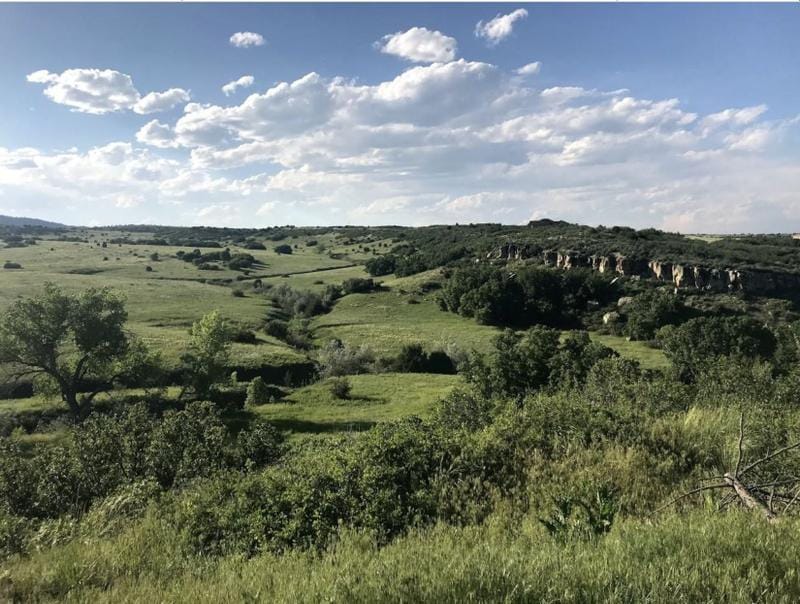 Colorado City, Pueblo County, CO Recreational Property, Undeveloped Land, Homesites for sale Property ID: 418681485