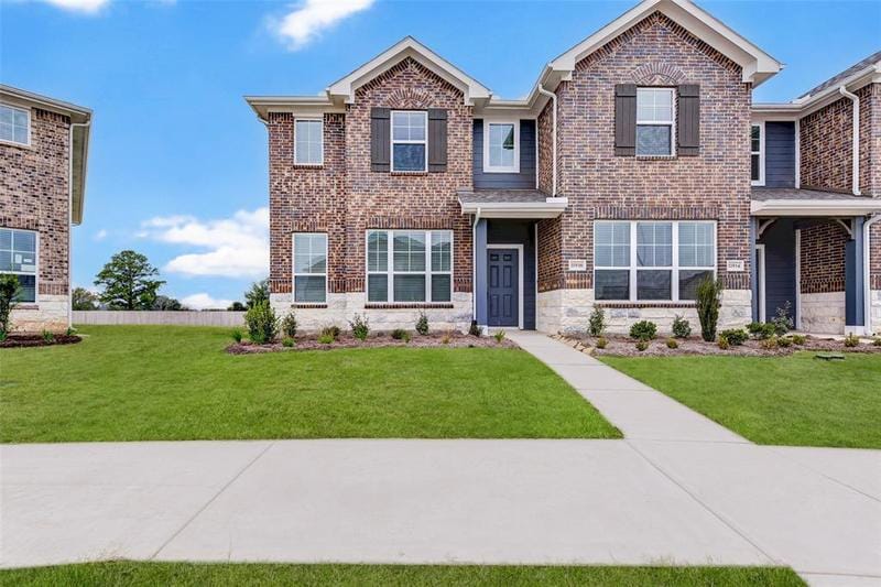11938 Amber Oak Way, Tomball, TX 77375 for Sale