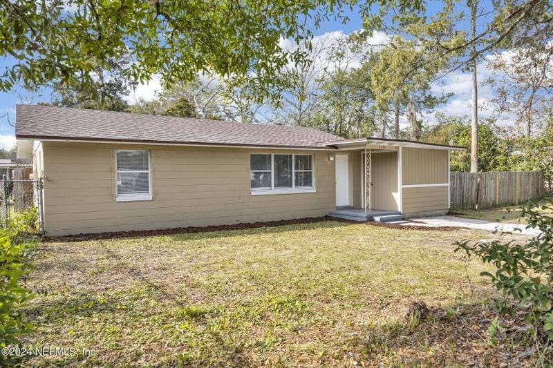 Jacksonville, Duval County, FL House for sale Property ID: 418623681