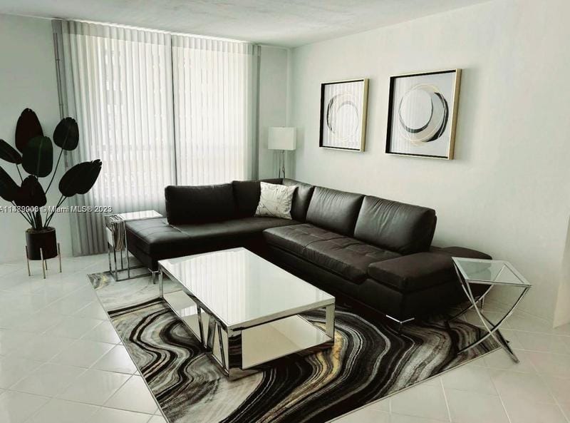 10185 Collins Ave #1416, Bal Harbour, FL 33154 - MLS A11489003 for Sale