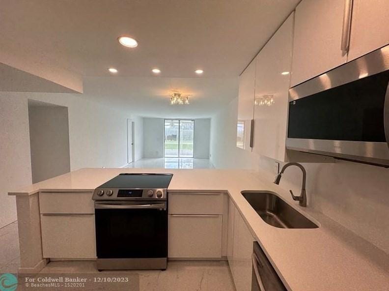 5500 NW 2nd Ave #125, Boca Raton, FL 33487 - MLS F10413275 for Sale