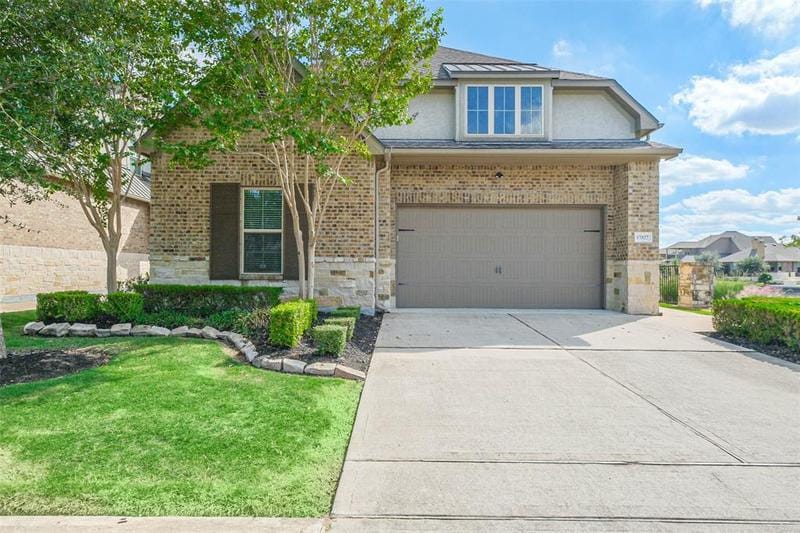 17827 Pecan Bayou Ln, Cypress, TX 77433 for Rent