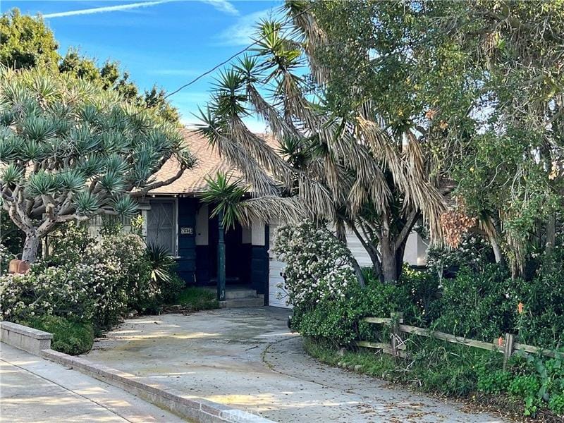 Torrance, Los Angeles County, CA House for sale Property ID: 418797339