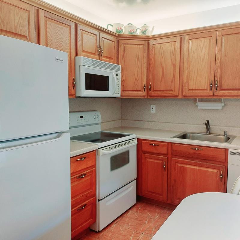 767 Burgundy P, Delray Beach, FL 33484 for Rent