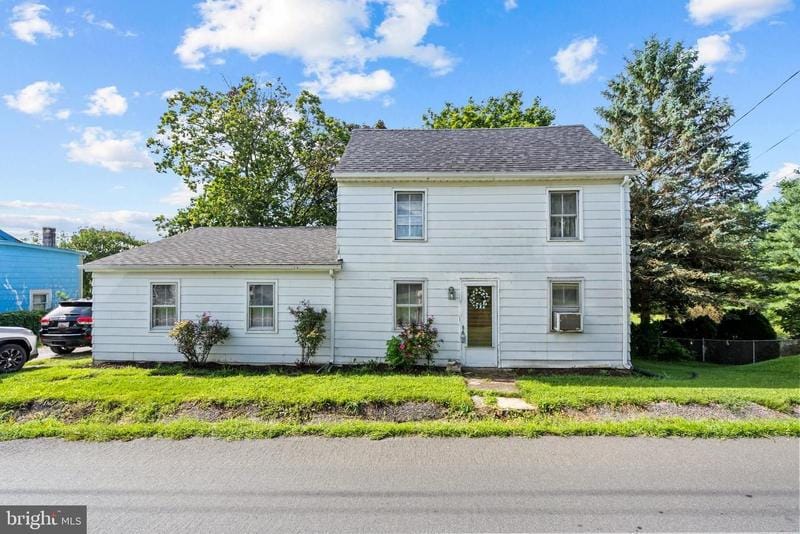 Westminster, Carroll County, MD House for sale Property ID: 418926341