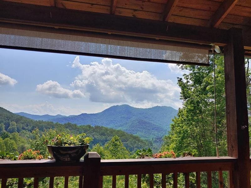 Sylva, Jackson County, NC House for sale Property ID: 418644008