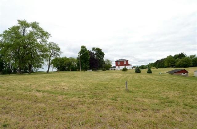 410 UNIVERSITY LN, Mazomanie, WI 53560 Land For Sale  MLS# 1969913
