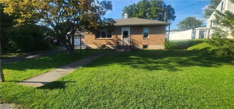 713 East Lynnwood Street, Allentown, PA 18103 for Sale