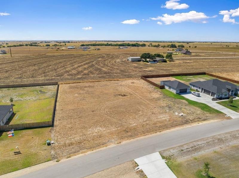 949 Inka Rd, Salado, TX 76571 - MLS 1824290 for Sale