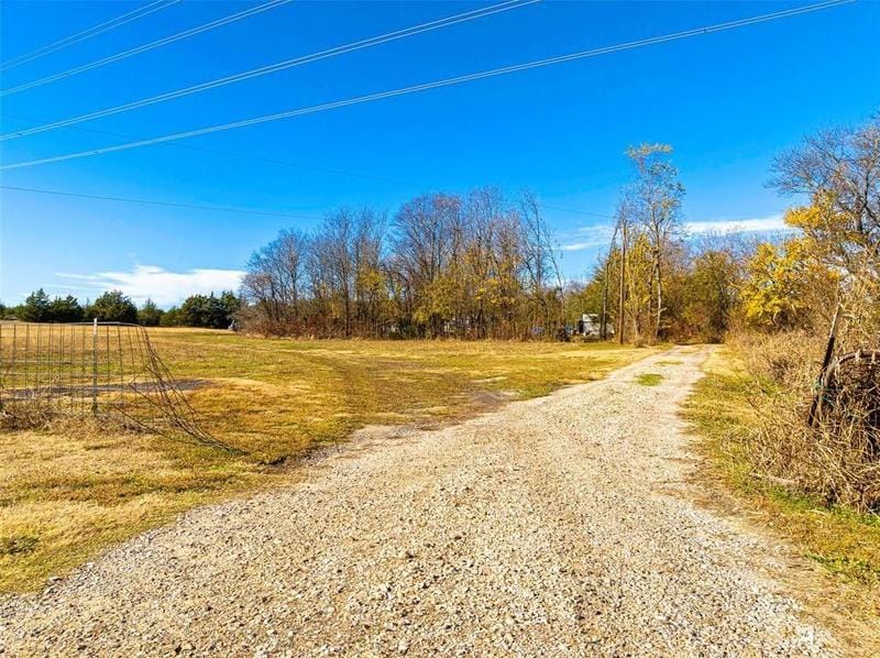Greenville, Hunt County, TX Undeveloped Land for sale Property ID: 418685564