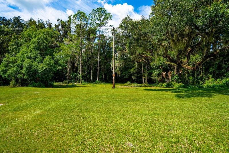 Brooksville, Hernando County, FL Undeveloped Land, Commercial Property for sale Property ID: 417704173