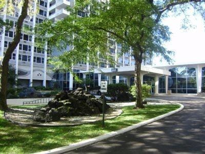 4250 North Marine Drive, Unit 2124, Chicago, IL 60613 for Rent