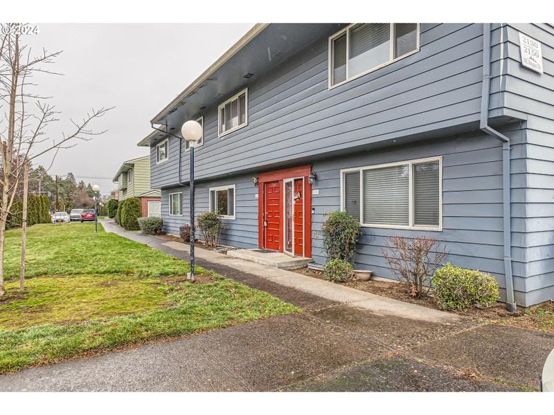 2140 NE HOGAN DR, Gresham OR 97030 for Sale