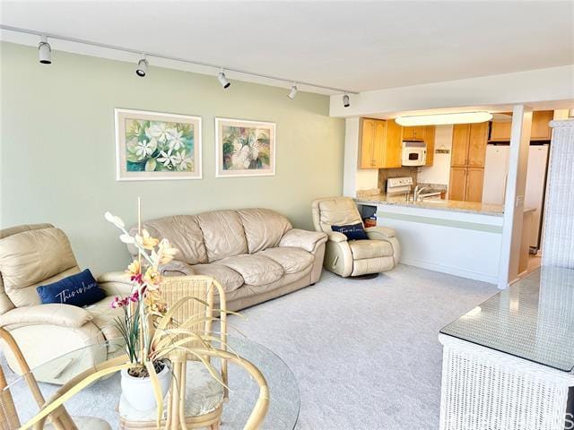 84-740 Kili Drive 1026, Waianae HI 96792 for Sale