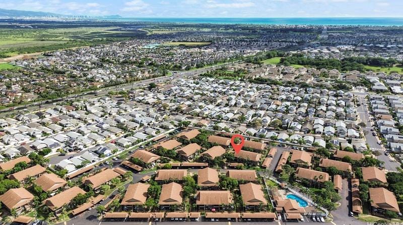91-1079 Puamaeole St #14A, Ewa Beach, HI 96706 - MLS 202400862 for Sale