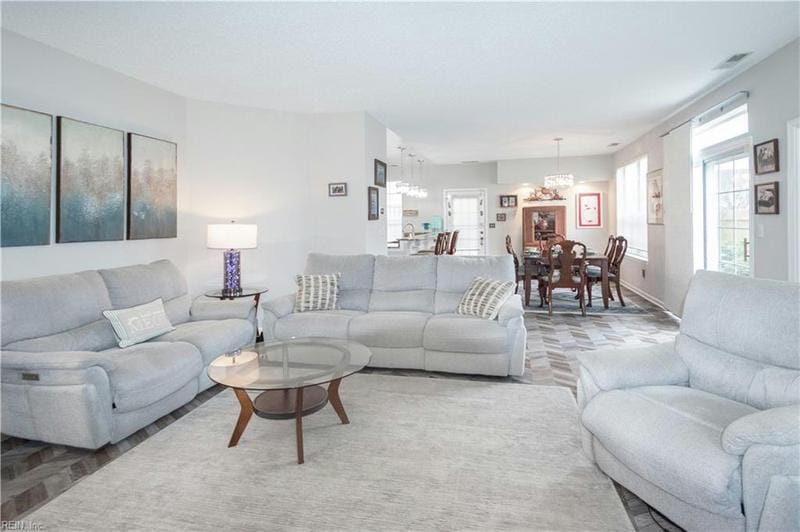 941 MINER DR, Virginia Beach, VA 23462 Condo/Townhouse For Sale  MLS# 10519465