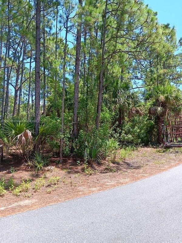 2615 Foster Road Southeast, Palm Bay, FL 32909 for Sale