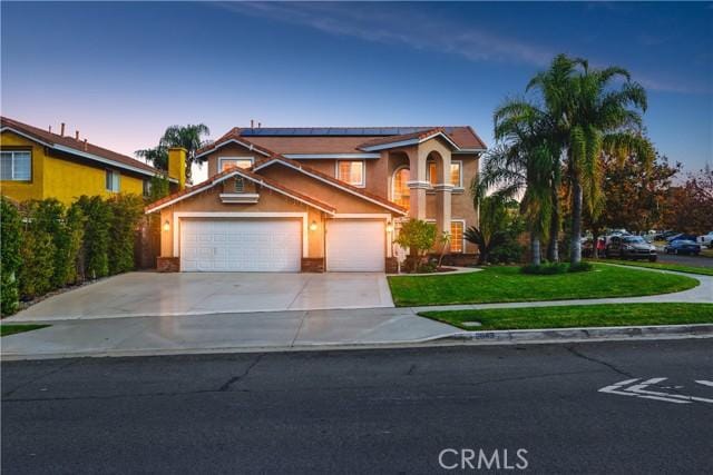 2843 S Buena Vista, Corona CA 92882 for Sale