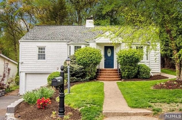 21 Oswego Ave, Oakland, NJ 07436 - MLS 22017572 for Sale
