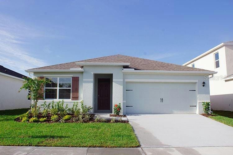 3468 LOUNGING WREN LN, BARTOW, FL 33830 Single Family Residence For Sale  MLS# O6165935